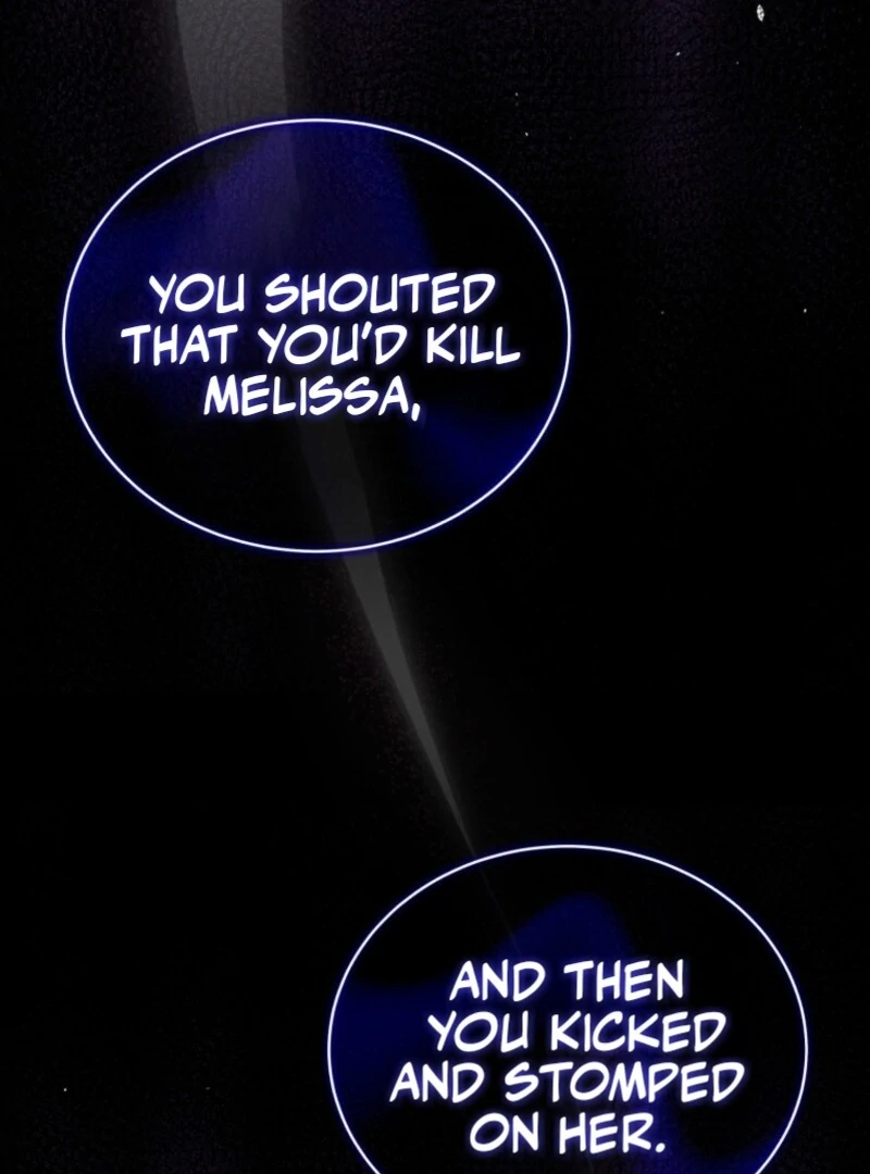 The Thorned Flower of Adinmir Chapter 23 - page 71