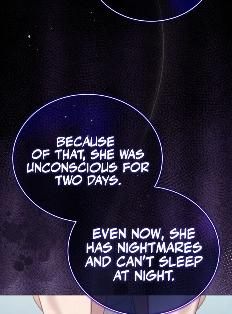 The Thorned Flower of Adinmir Chapter 23 - page 72