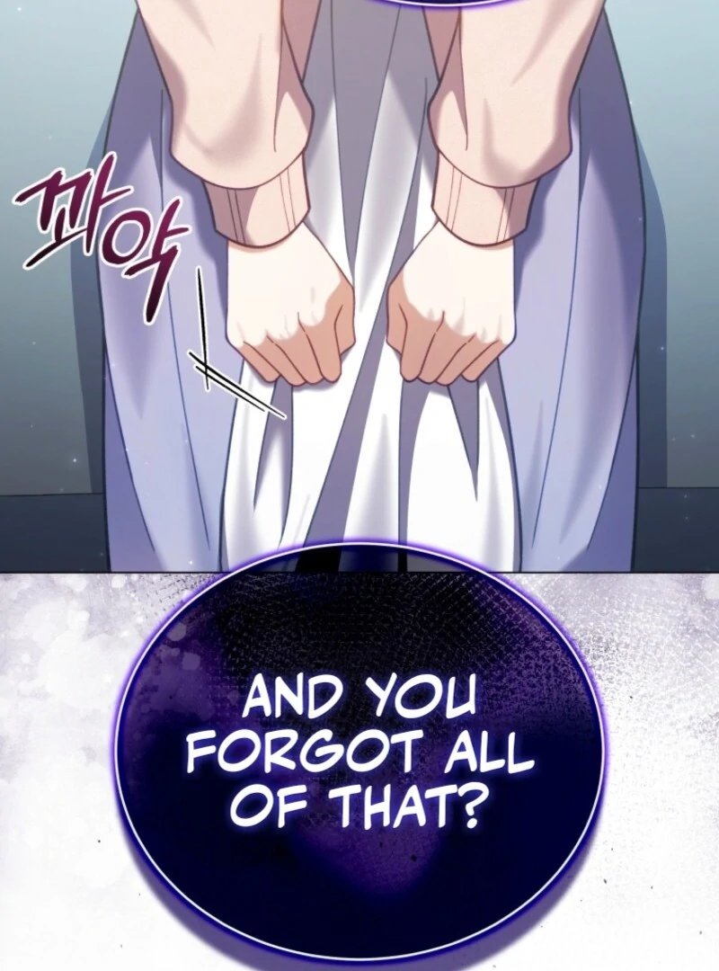 The Thorned Flower of Adinmir Chapter 23 - page 73