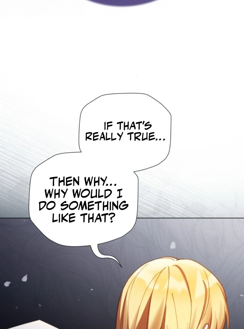 The Thorned Flower of Adinmir Chapter 23 - page 74