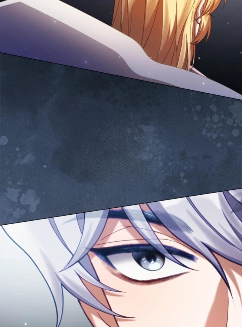 The Thorned Flower of Adinmir Chapter 23 - page 75