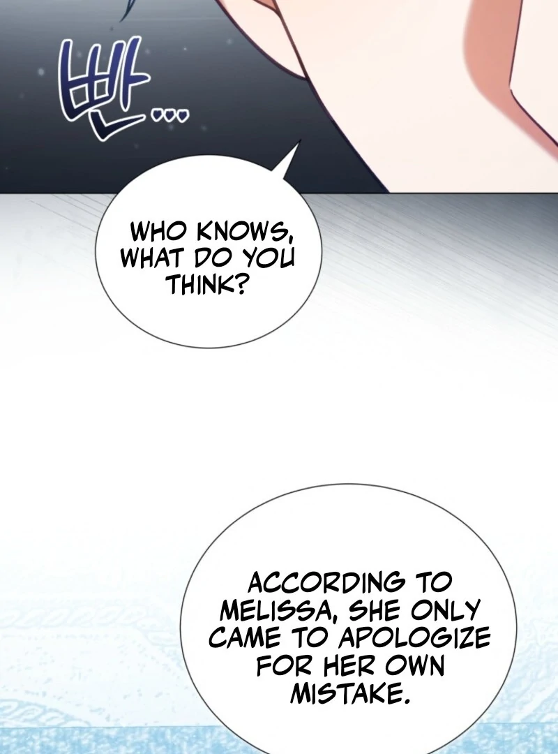 The Thorned Flower of Adinmir Chapter 23 - page 76