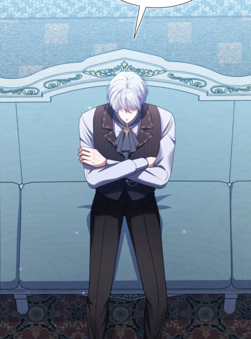 The Thorned Flower of Adinmir Chapter 23 - page 77