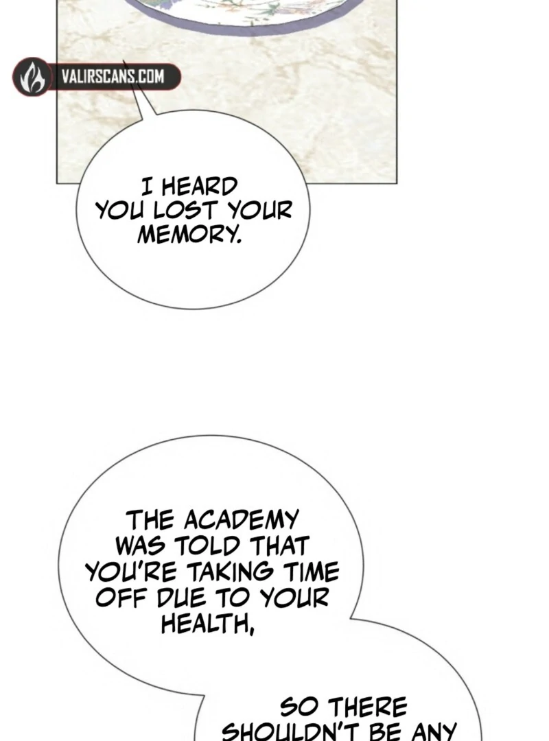 The Thorned Flower of Adinmir Chapter 23 - page 7