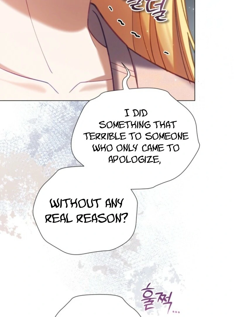 The Thorned Flower of Adinmir Chapter 23 - page 81