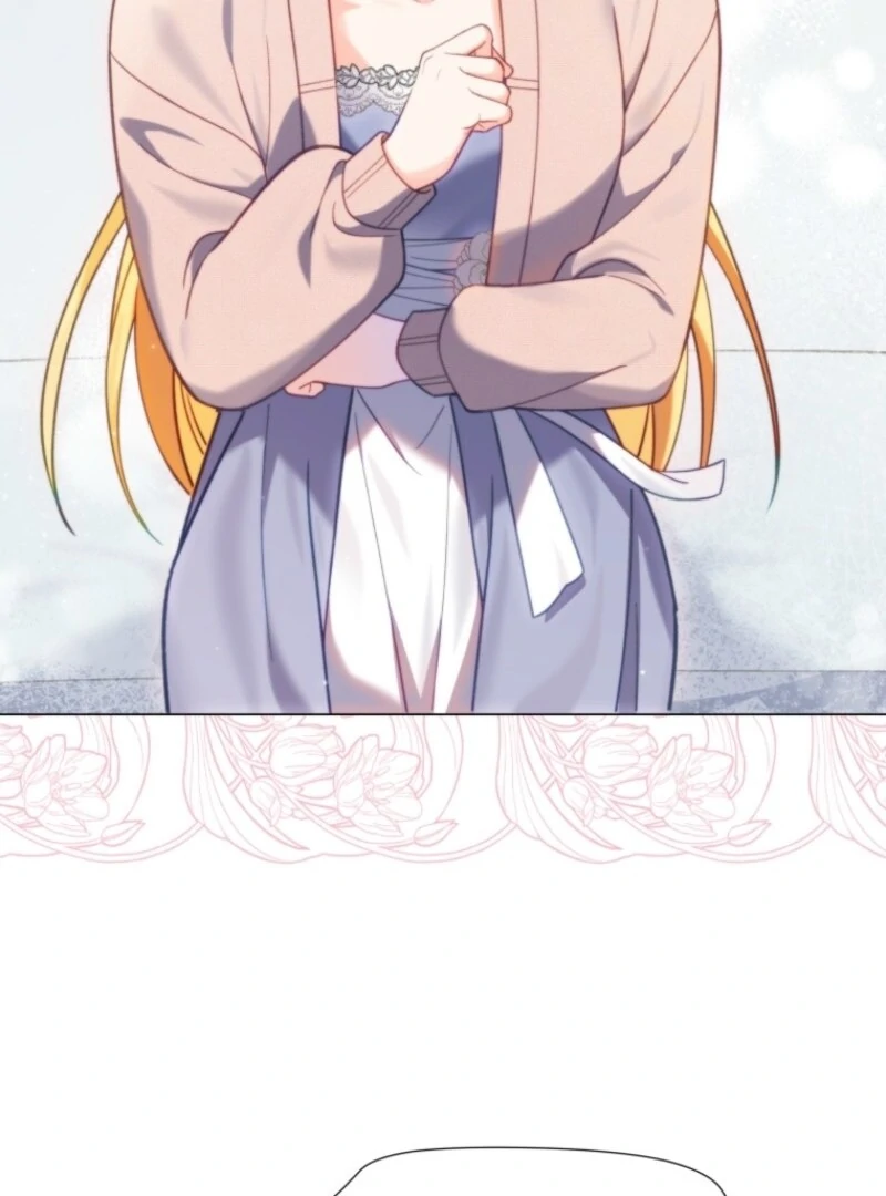 The Thorned Flower of Adinmir Chapter 23 - page 85