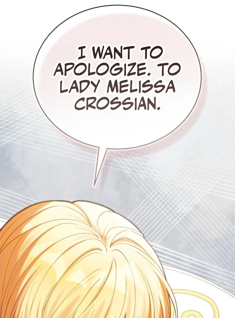 The Thorned Flower of Adinmir Chapter 23 - page 91