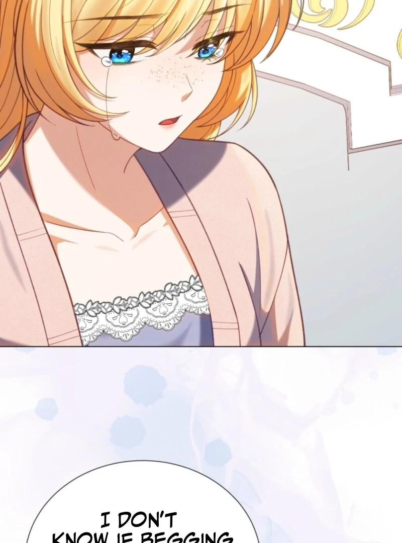 The Thorned Flower of Adinmir Chapter 23 - page 92