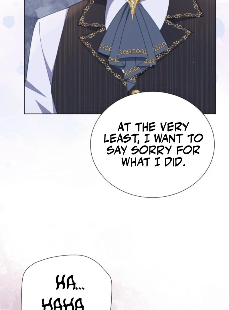 The Thorned Flower of Adinmir Chapter 23 - page 94