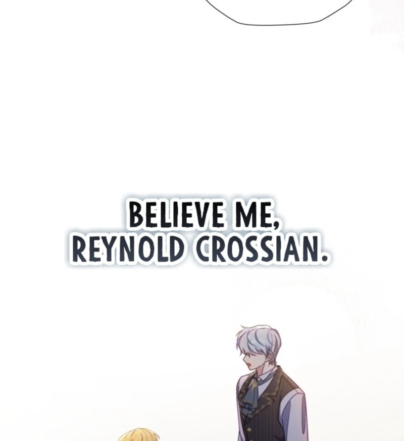 The Thorned Flower of Adinmir Chapter 23 - page 96