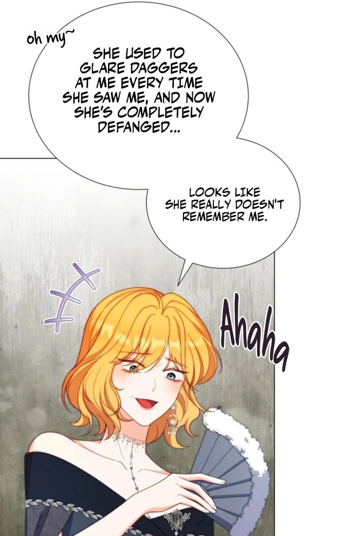 The Thorned Flower of Adinmir Chapter 24 - page 10