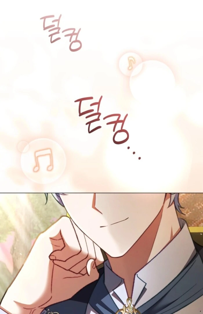 The Thorned Flower of Adinmir Chapter 24 - page 100