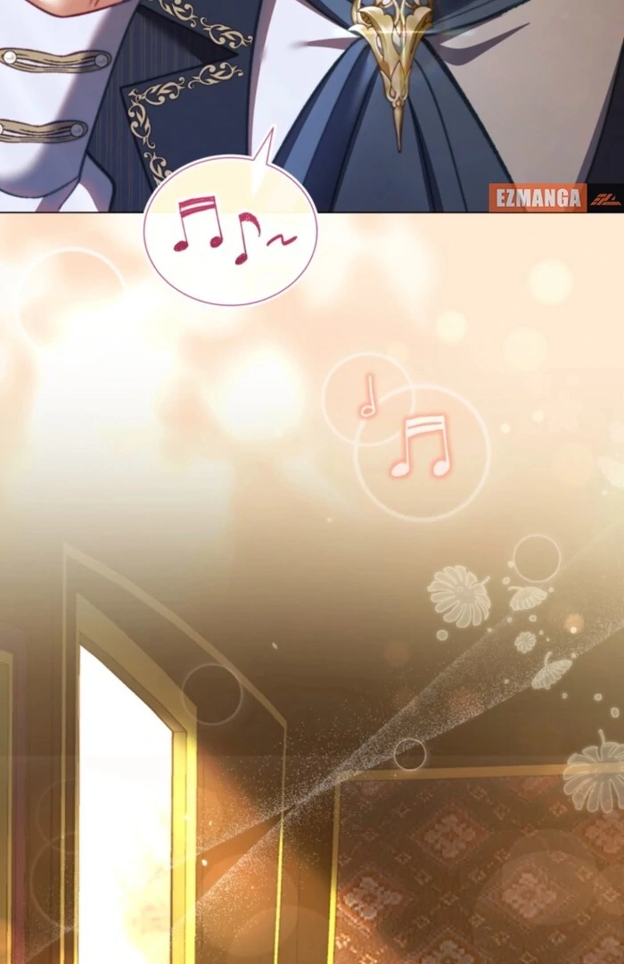 The Thorned Flower of Adinmir Chapter 24 - page 101