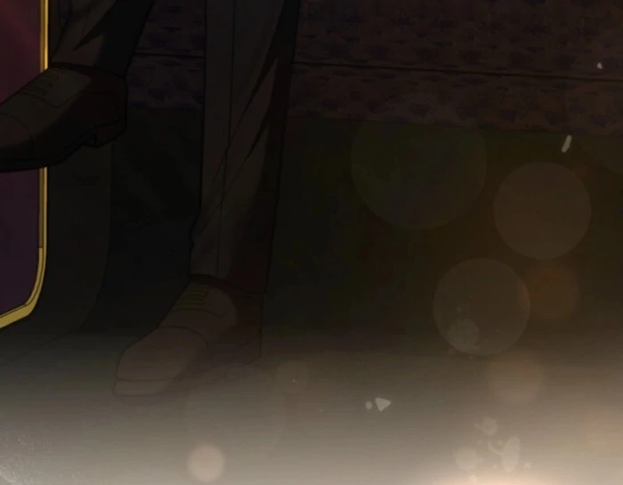 The Thorned Flower of Adinmir Chapter 24 - page 103