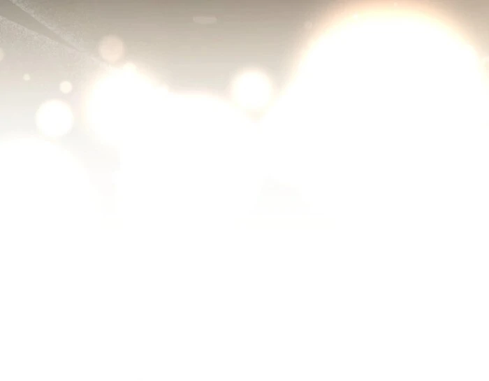 The Thorned Flower of Adinmir Chapter 24 - page 104