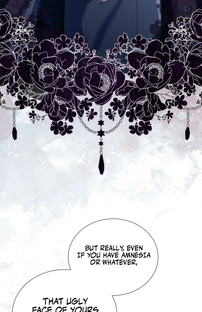 The Thorned Flower of Adinmir Chapter 24 - page 14