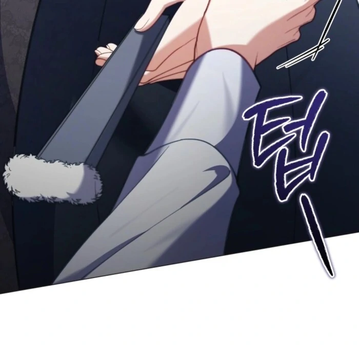 The Thorned Flower of Adinmir Chapter 24 - page 19