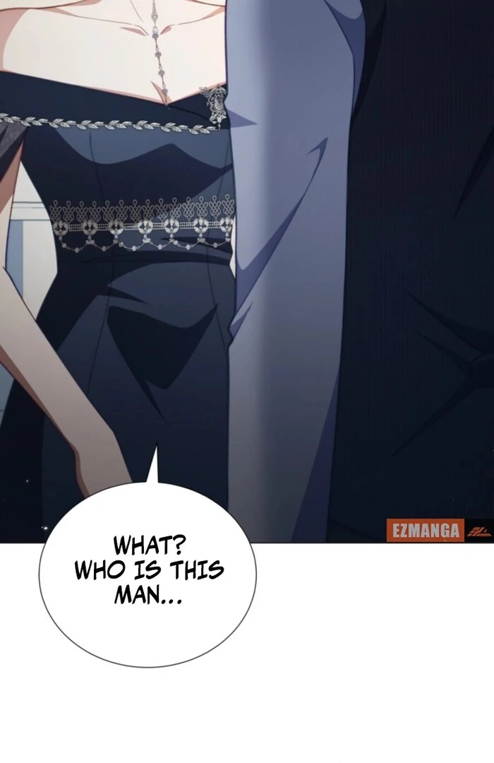 The Thorned Flower of Adinmir Chapter 24 - page 21