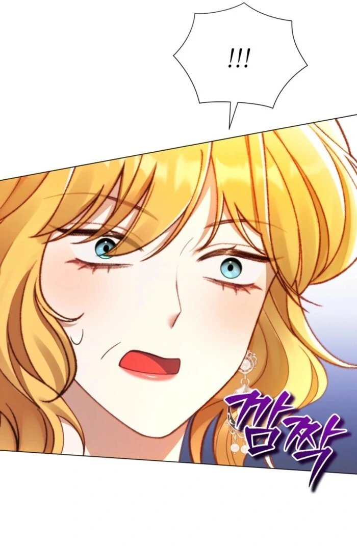 The Thorned Flower of Adinmir Chapter 24 - page 22