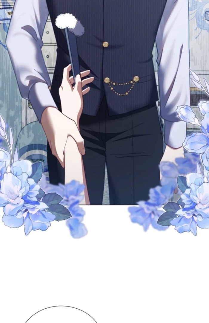 The Thorned Flower of Adinmir Chapter 24 - page 24