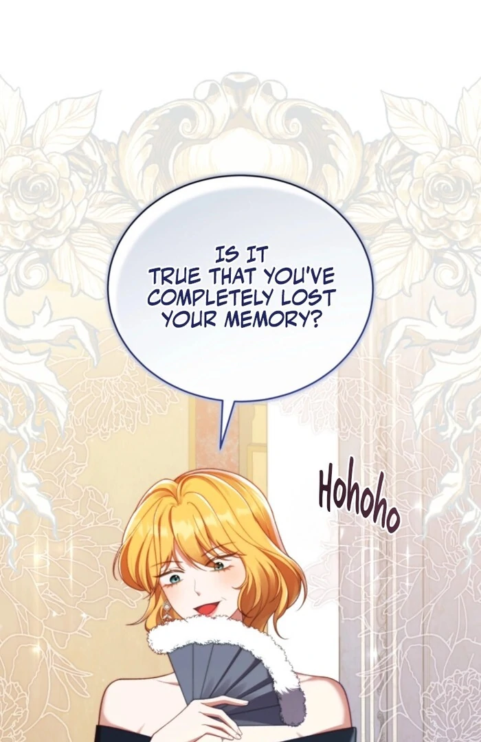 The Thorned Flower of Adinmir Chapter 24 - page 3