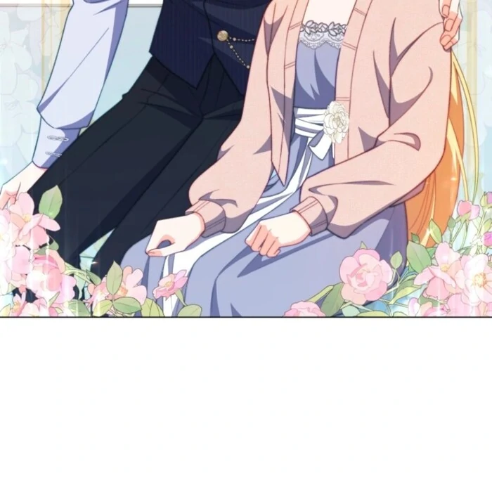 The Thorned Flower of Adinmir Chapter 24 - page 38