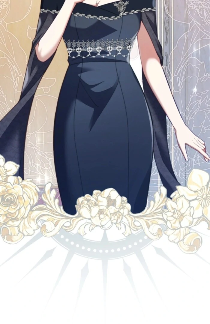 The Thorned Flower of Adinmir Chapter 24 - page 4