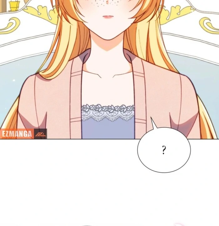 The Thorned Flower of Adinmir Chapter 24 - page 46