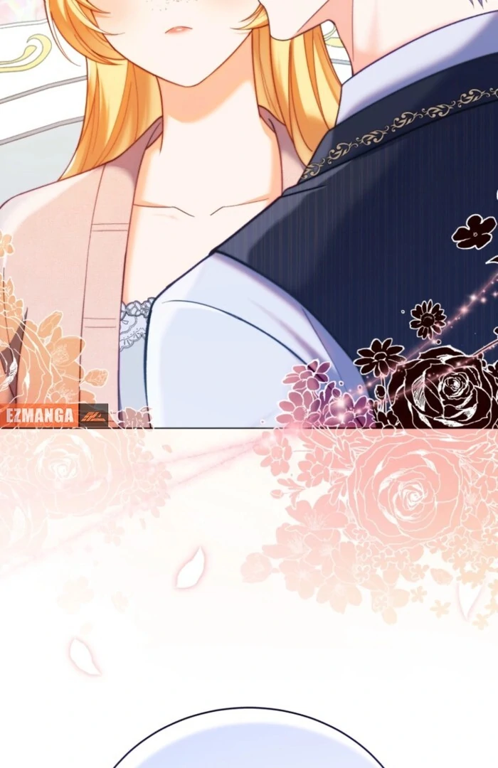 The Thorned Flower of Adinmir Chapter 24 - page 49