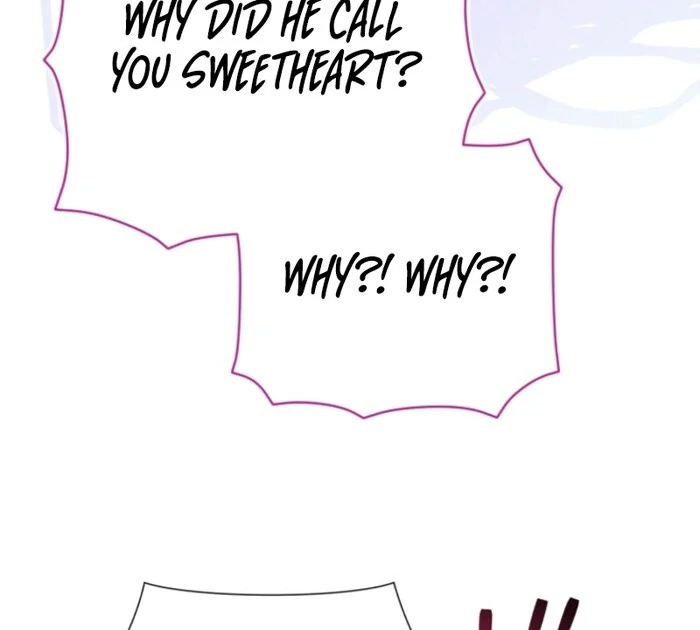 The Thorned Flower of Adinmir Chapter 24 - page 55