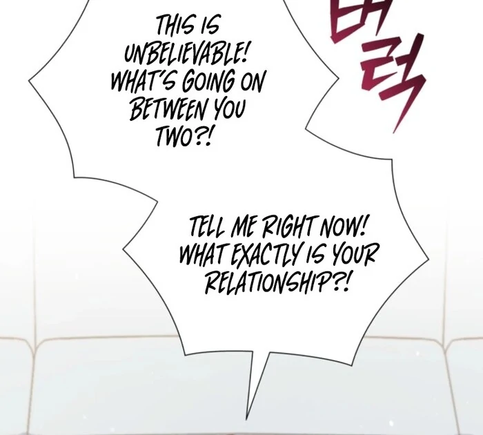 The Thorned Flower of Adinmir Chapter 24 - page 56