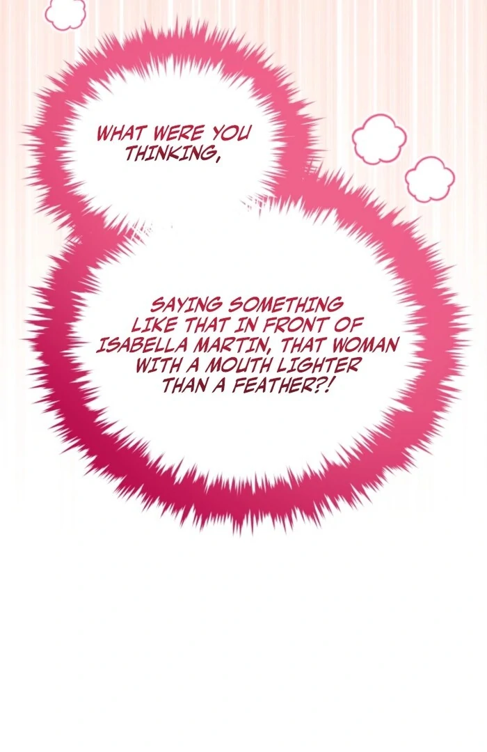 The Thorned Flower of Adinmir Chapter 24 - page 59