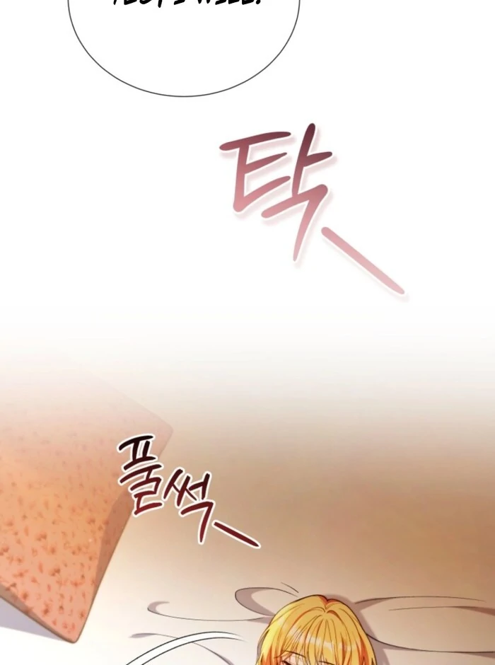 The Thorned Flower of Adinmir Chapter 24 - page 64