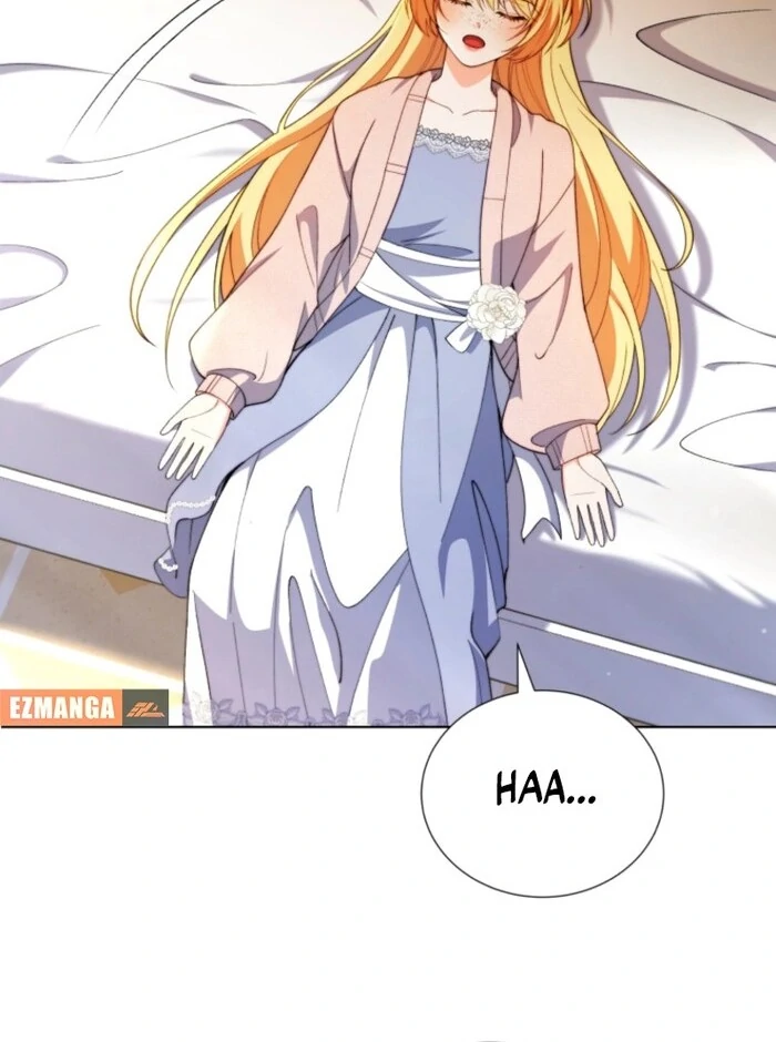 The Thorned Flower of Adinmir Chapter 24 - page 65