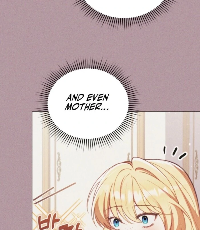 The Thorned Flower of Adinmir Chapter 24 - page 73