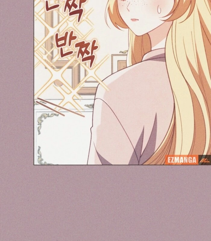 The Thorned Flower of Adinmir Chapter 24 - page 74