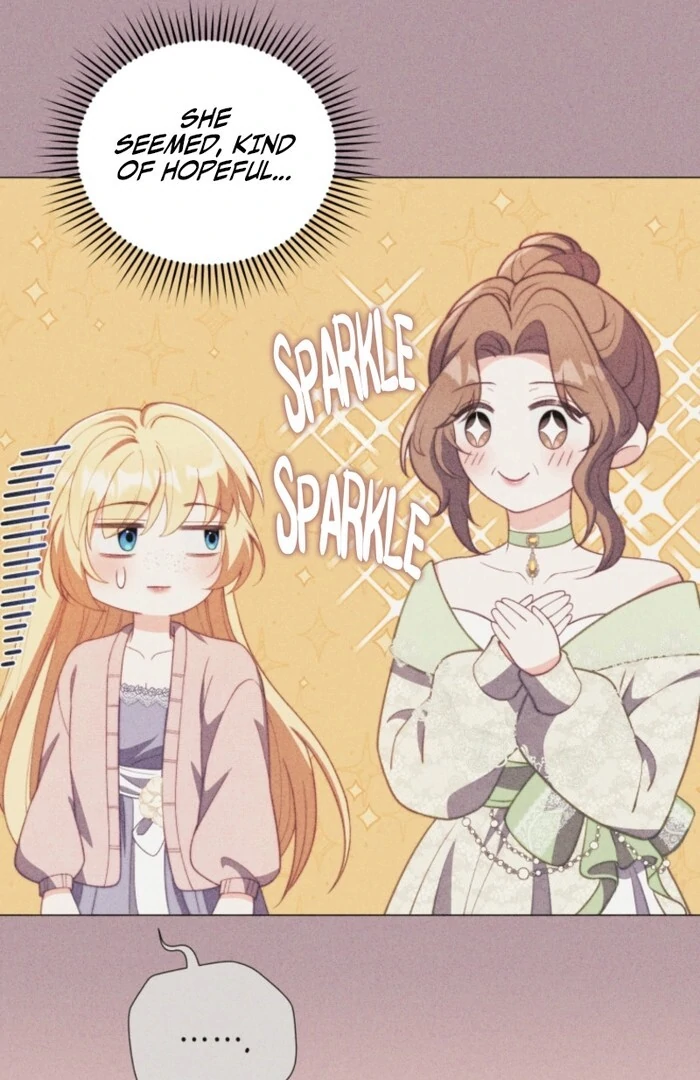 The Thorned Flower of Adinmir Chapter 24 - page 75