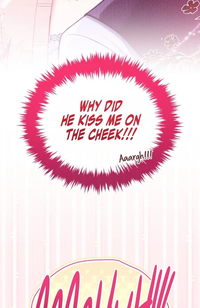 The Thorned Flower of Adinmir Chapter 24 - page 82