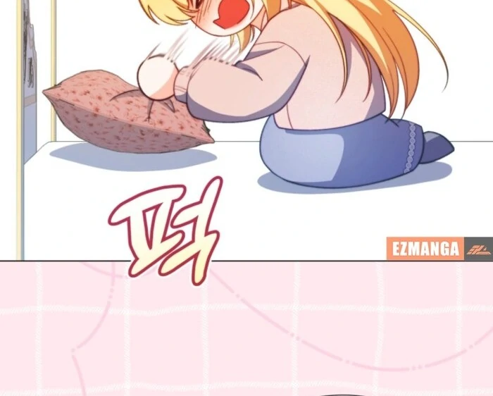 The Thorned Flower of Adinmir Chapter 24 - page 84