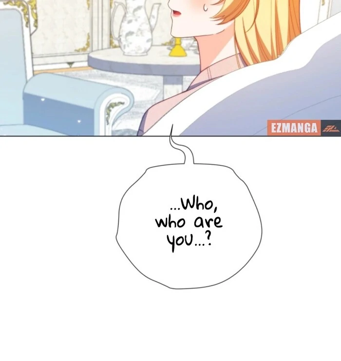 The Thorned Flower of Adinmir Chapter 24 - page 9