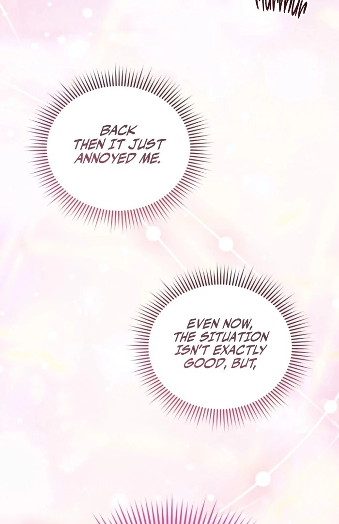 The Thorned Flower of Adinmir Chapter 24 - page 91