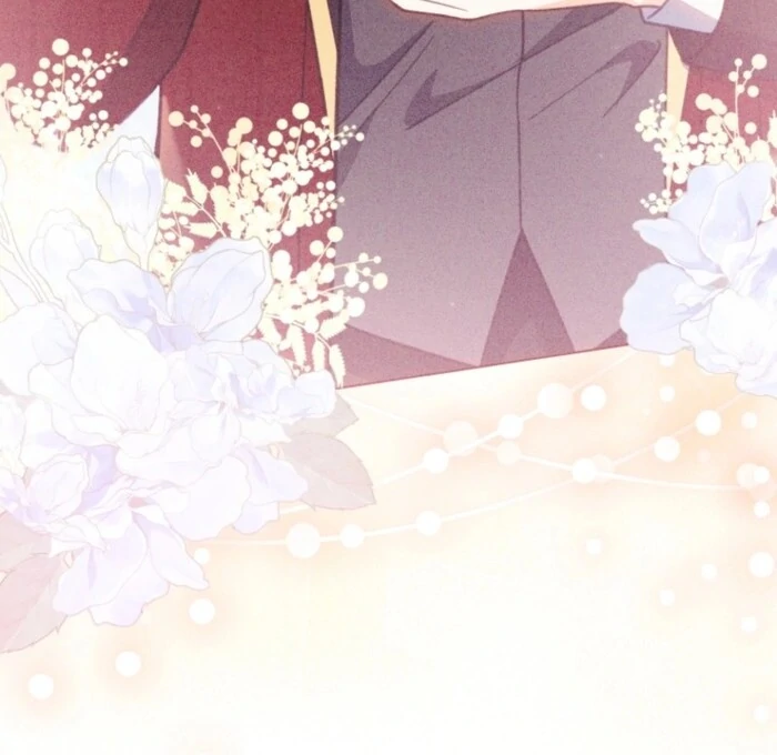 The Thorned Flower of Adinmir Chapter 24 - page 94