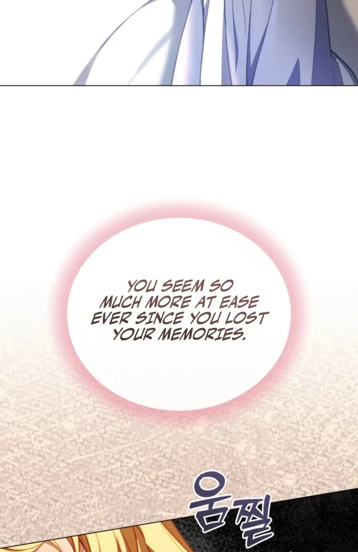 The Thorned Flower of Adinmir Chapter 24 - page 96