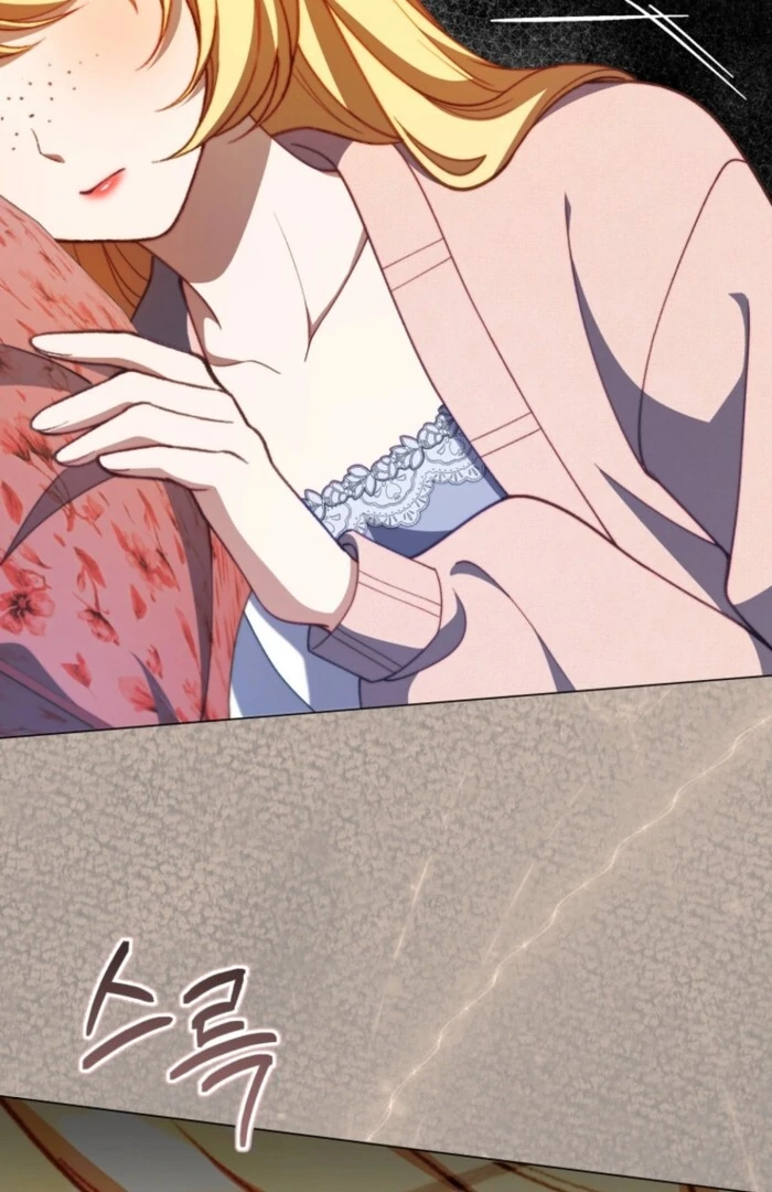 The Thorned Flower of Adinmir Chapter 24 - page 97