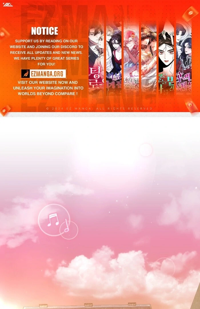 The Thorned Flower of Adinmir Chapter 25 - page 1