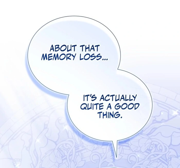 The Thorned Flower of Adinmir Chapter 25 - page 10