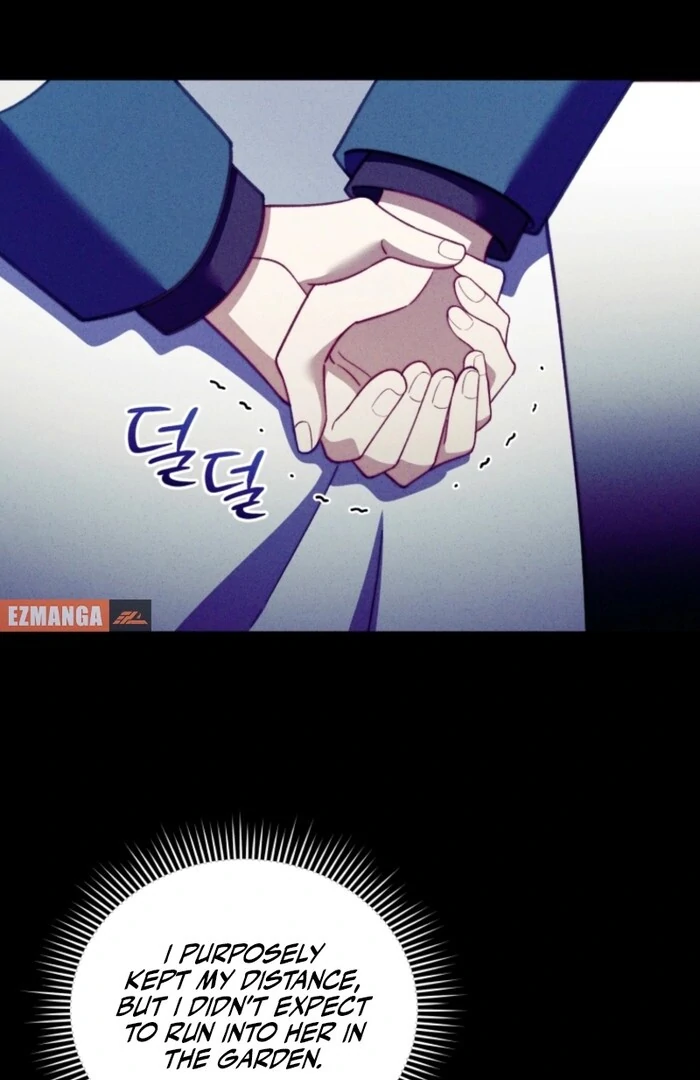 The Thorned Flower of Adinmir Chapter 25 - page 100