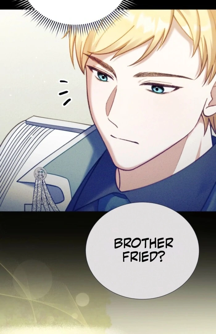 The Thorned Flower of Adinmir Chapter 25 - page 101