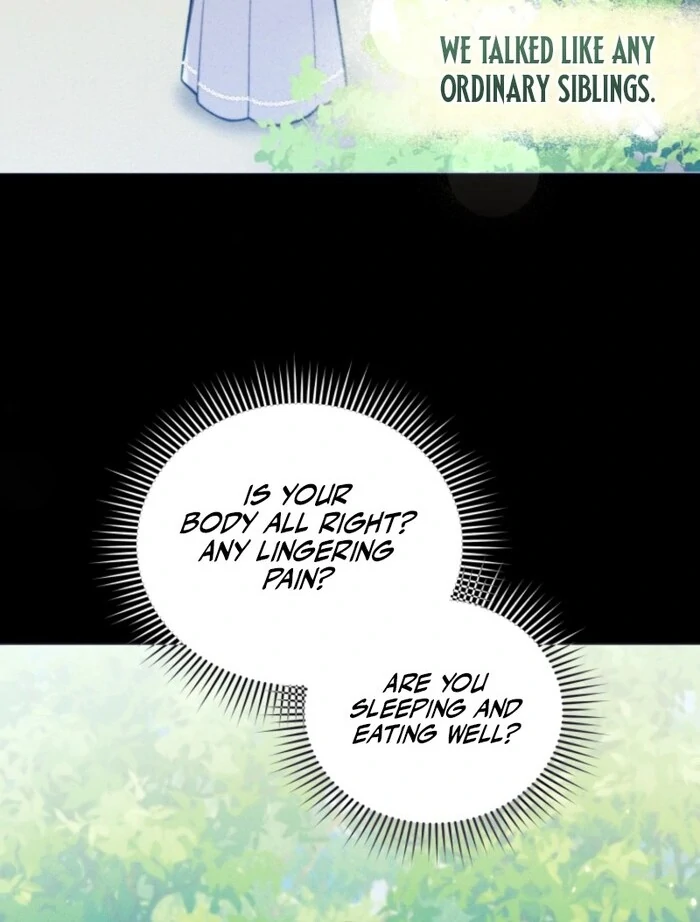 The Thorned Flower of Adinmir Chapter 25 - page 103