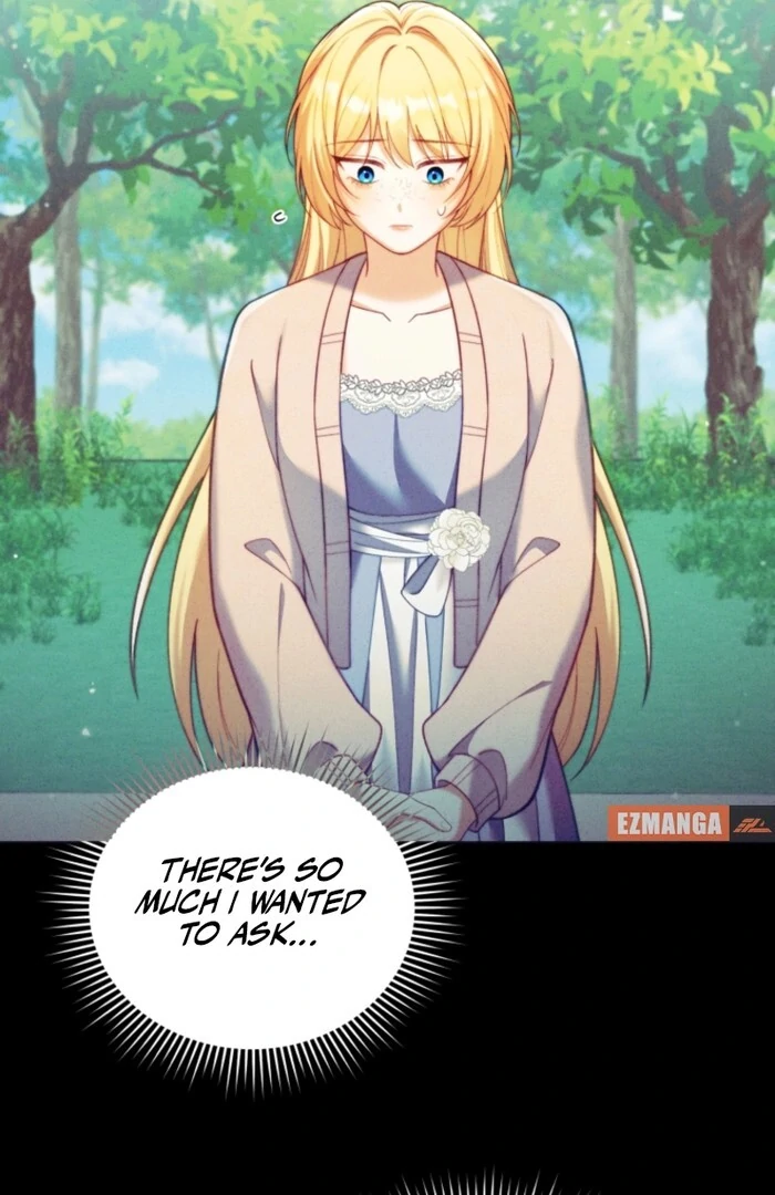 The Thorned Flower of Adinmir Chapter 25 - page 104